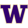 University of Washington (W)
