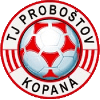 प्रोबोस्तोव