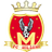 FC Milsami