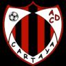 AD Cartaya