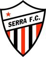 سيرا