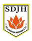 Shandong Jsff(W)