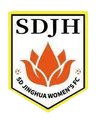Shandong Jsff(W)