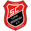 SC Luhe Wildenau