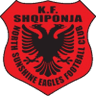 North Sunshine Eagles U23