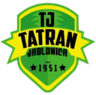 Tatran Jablonica