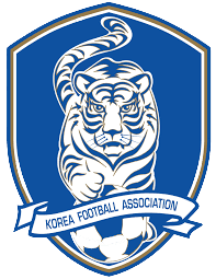 দক্ষিণ কোরিয়া আন্ডার ১৭ মহিলা