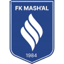 Mashal Muborak