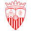 Racing Club Portuense