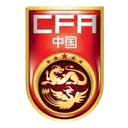 China Futsal(W)
