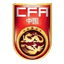 China Futsal(W)