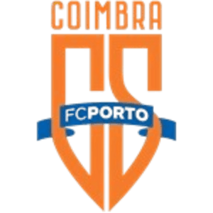 Coimbra U19