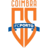 Coimbra U19