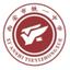 Xi'an Shi Tieyi Zhongxue U15