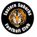 Eastern Suburbs Brisbane Reserve