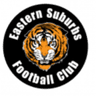 Eastern Suburbs Brisbane Reserve