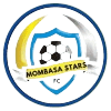 Mombasa Stars