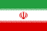Iran (w) U17