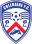 Coleraine Reserves