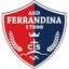 ASD Ferrandina 17890 U19