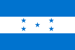 Honduras U17