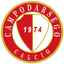 ACD Campodarsego