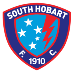 South Hobart (w)