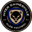 Inter Gainesville KF