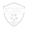 HPS/FC POHU YJ U20