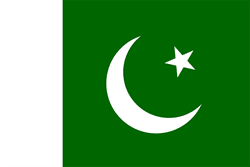 نساء باكستان
