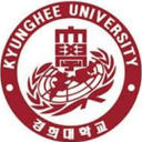 جامعة كيونغهي