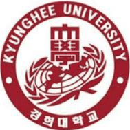 جامعة كيونغهي