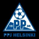 PPJ U20