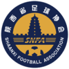 Shaanxi U18 Women