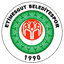 Etimesgut Belediye Spor