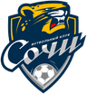 PFC Sochi Youth