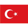 Turkey U19