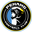Penang U20