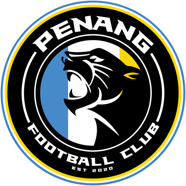 Penang U20