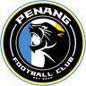 Penang U20