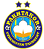 Pakhtakor Tashkent Women