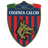 Cosenza Calcio 1914