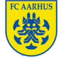 AGF Viby U17