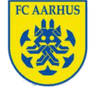 AGF Viby U17