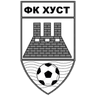 Khust City