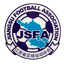 Jiangsu Women's Football Team U14