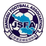 Jiangsu Women's Football Team U14