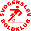 স্বোগার্সলেভ বিসিকে (মহিলা)