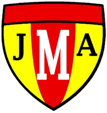 Jose Maria Arguedas