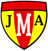 Jose Maria Arguedas